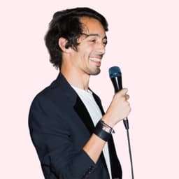 Anis Bennaceur