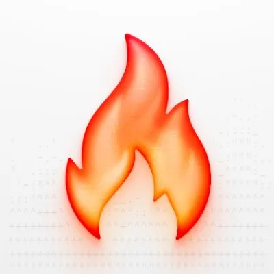 Firecrawl logo