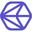 crustdata logo