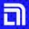 Opensosdata logo