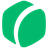 Grain logo