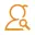Searchbug logo